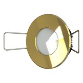 LED-Lampe INTENSA-MRM0110 Modern 48 mm