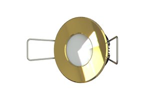 Lampada LED INTENSA-MRM0110 Moderna 48 mm