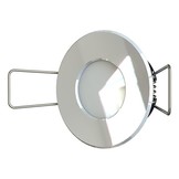 Lampe LED INTENSA-MRM0110 Moderne 48 mm