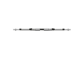 Cable push-pull por metro