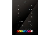 DMX512 Controller STICK-KE2