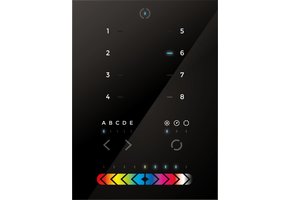 Controlador DMX512 STICK-KE2