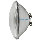 Lampe de rechange à faisceau scellé pour projecteurs