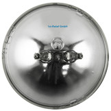 Sealed-Beam-Ersatzlampe für Suchscheinwerfer