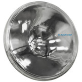 Sealed-Beam-Ersatzlampe für Suchscheinwerfer