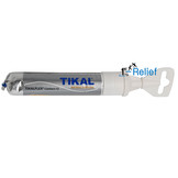 TIKALFLEX Contact 12 Adesivo e Sigillante 70 ml