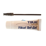 TIKAL TEF-GEL – ANTICORROSIÓN Tubo 10 g
