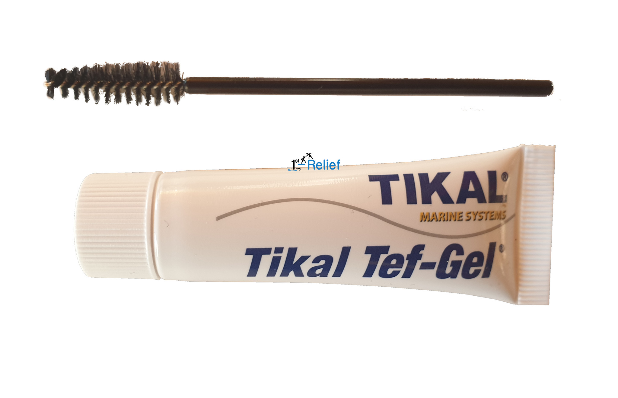 Perko Colador de cuchara