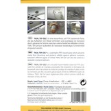 TIKAL TEF-GEL – ANTICORROSIÓN Tubo 10 g