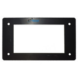 M-512 signaalcontroller, mistsignaaltimer