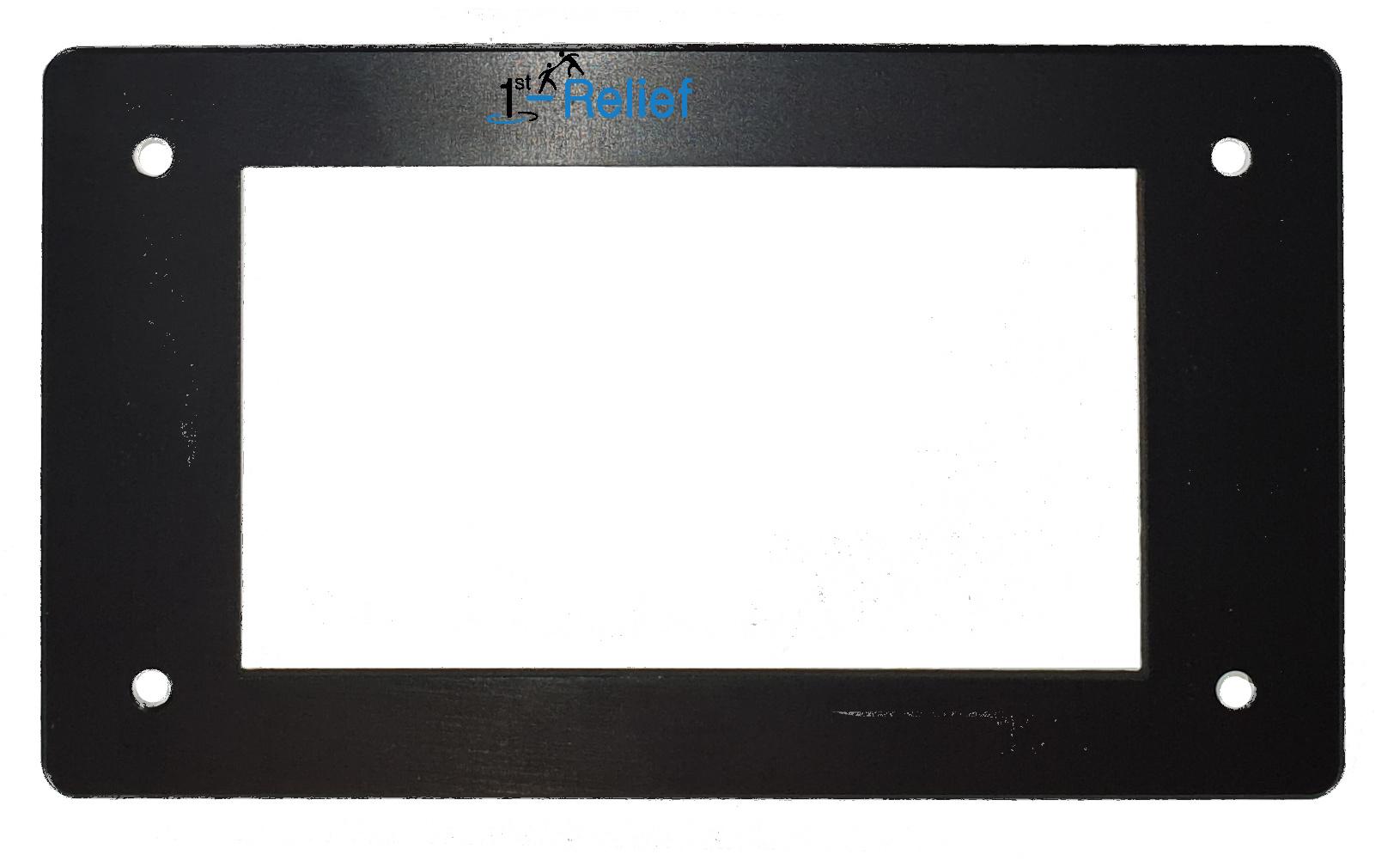 M-512 Sound and Light Control