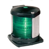Navigationlight / Lantern 760 - Starboard