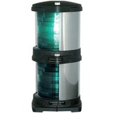 Navigationlight / Lantern 760 - Starboard