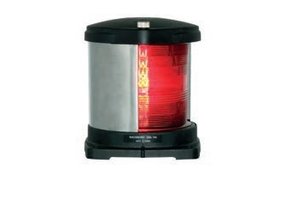 Navigationlight / Lantern 760 - Babor