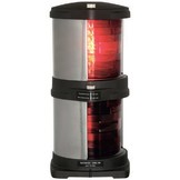 Navigationlight / Lantern 760 - Babor