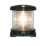 Luce di navigazione / Lanterna 760 - Luce d'albero