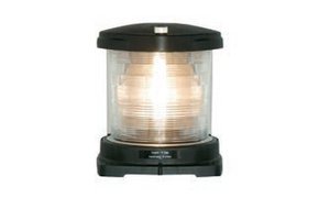 Luce di navigazione / Lanterna 760 - Luce d'albero