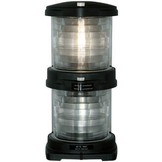 Luz de navegación / Linterna 760 - Luz de tope