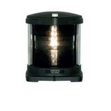 Navigationlight / Lantern 760 - Luz de popa