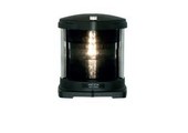 Navigationlight / Lantern 760 - Luz de popa
