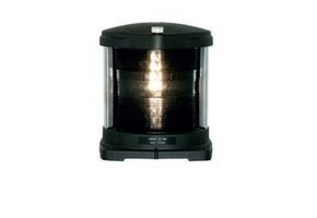 Navigationlight / Lantern 760 - Luz de popa