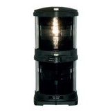 Navigationlight / Lantern 760 - Luz de popa