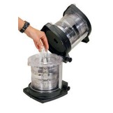 Navigationlight / Lantern 760 - Luz de remolque