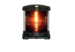 Navigationlight / Lantern 760 - Luz de remolque