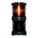Navigationlight / Lantern 760 - Towing Light