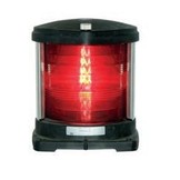 Luce di navigazione / Lanterna 760 - Luce del canale di Suez