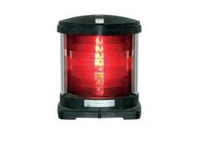 Navigationlight / Lantern 760 - Suez Canal Light