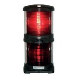 Navigationlight / Lantern 760 - Suez Canal Light