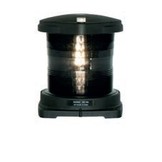 Navigation light / lantern 760 - signal light white