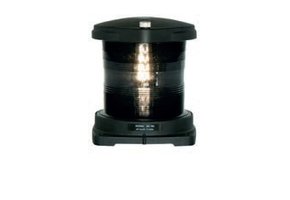 Navigation light / lantern 760 - signal light white