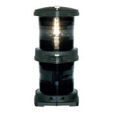 Navigation light / lantern 760 - signal light white