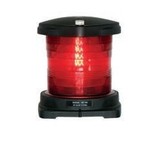 Navigation light / lantern 760 - signal light red