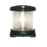 Luce di navigazione / Lanterna 760 - Luce di manovra