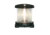 Luce di navigazione / Lanterna 760 - Luce di manovra