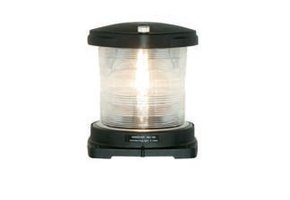 Luce di navigazione / Lanterna 760 - Luce di manovra