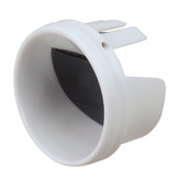 Special Application Inlet Check Valves - Fuel Tank Inlet Fitting