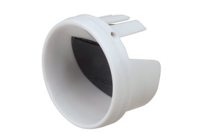 In-Hose Inlet Check Valve (ICV) - Special Application