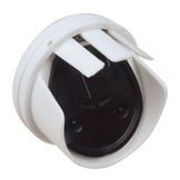 Special Application Inlet Check Valves - Fuel Tank Inlet Fitting