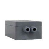 ZÖLLNER ZETFON 50/650 – Electronic Shiphorn for Ship Class IV (Tweeter)