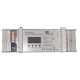 Atenuador DMX512 Play-III LED RGBW DMX