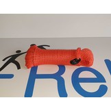 Werplijn, drijvend, 30 meter