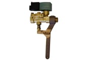 Kit de Válvula Solenoide [24 VDC] V-152L