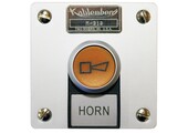 M-313 Push Button