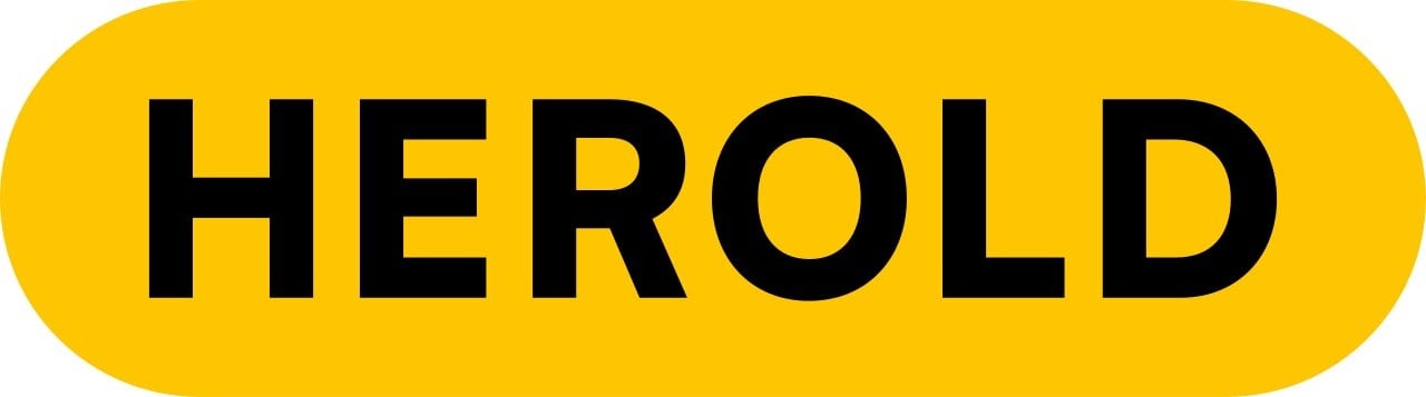 Herold Customer-Reviews