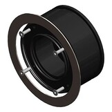 METEOR LSR1280 compact ultra-thin underwater pool light