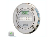 Lampe sous-marine pour piscine METEOR LSR1280